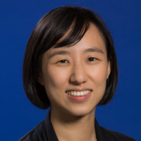 Elsa Seaford, CPA