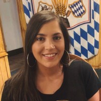 Claire Mangano