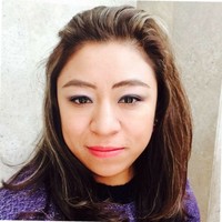 Bautista Lizbeth