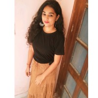 Shalu Tiwari