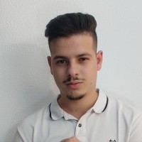 Gonçalo Peralta