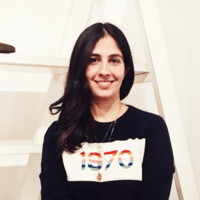 Rosa M. Barbosa-Zaborowsky