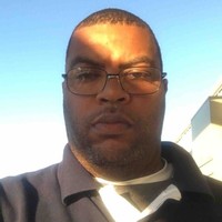 Brian Simmons