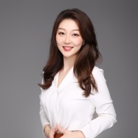 Scarlett Chen