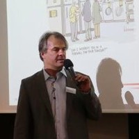 Michael Hauenschild