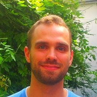 Alexander Ullrich