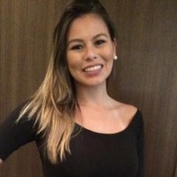Natalia Mary Taguchi