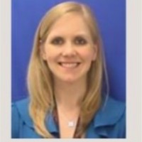 Samantha Hamaide Lisw-S