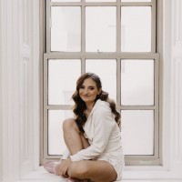 Jillian Pezalla