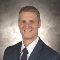 Gregory Sprowls, MD