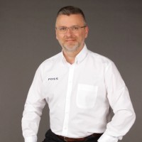 Michał Gzylewski