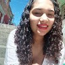 Katerin julieth Perdomo moreno