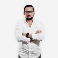 Cristóbal Acevedo Contreras