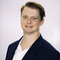 Ian Rzeszowski