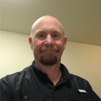 David Eubanks