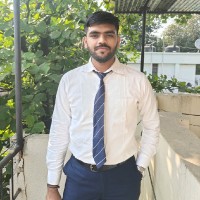 Sushant Surana