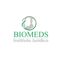 Instituto Jurídico Biomeds