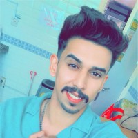 Haris Younas
