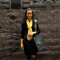 Sweta Kumari