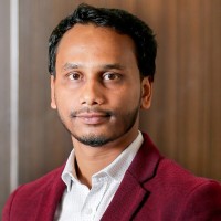 Emdadul Islam