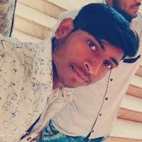 Brajesh Kushwaha