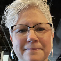 Kathy Stineman