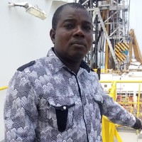 Nwachukwu Ataowu