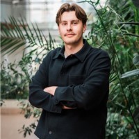 Alvin Nyrén