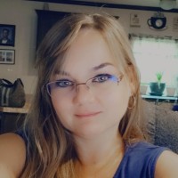 Jodie Feltzer
