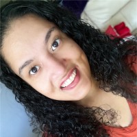 Bryette Nesbitt