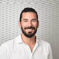 Steven Roos