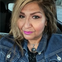 Elsa Castillo