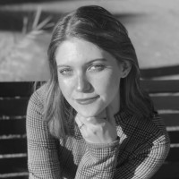 Ana S.