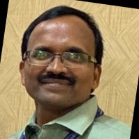 Ravi Sarana