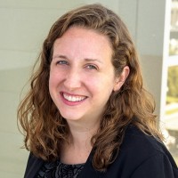 Katie Biscoe
