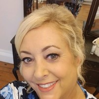 Cheryl Hopkins