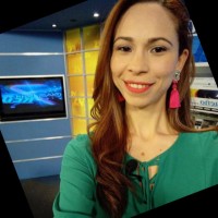 Isa Rodriguez Frisicchio