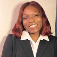 Kenya Wiggins