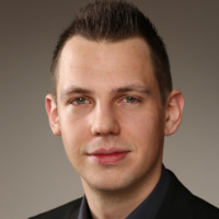 Daniel Dobrowolski