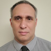 Carlos Eduardo M. de Freitas