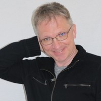 Claus Schafhalter