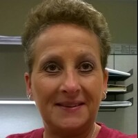 Marcia Smith-Pennington
