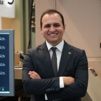 Mustafa Mutlu ÇOBAN