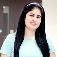 Simrat Kaur