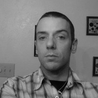 Shaun Weldon