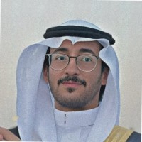 Bader Alsultan