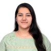 Himani Sharma