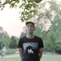 Caleb Cordes