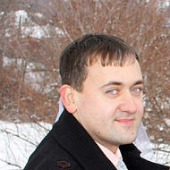 Sergey Pisarenko