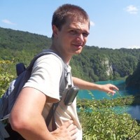 Martin Kopac